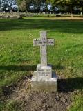 image of grave number 185833